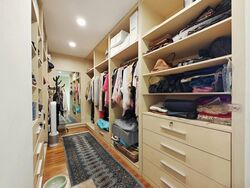 The Arcadia (D11), Condominium #438831501